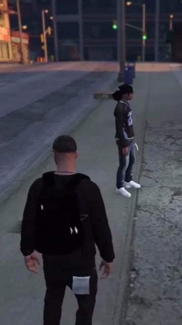 @BelovedGamingTV