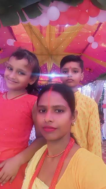 @mayankdas7027