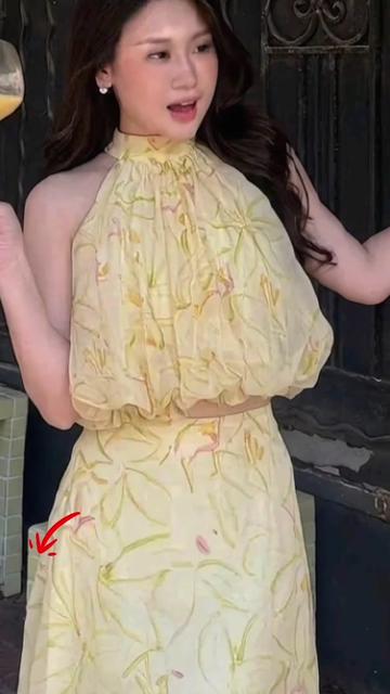 @KimAnna