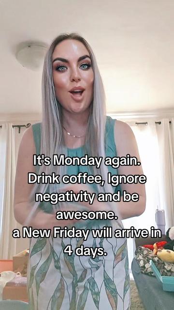 @Elzette