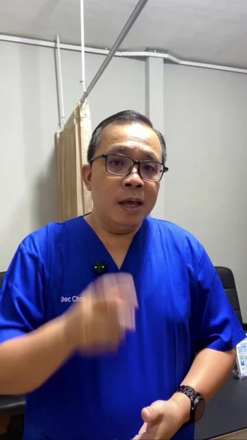 @DOC CHAN