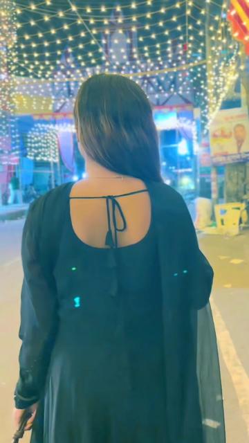 @❤️🔥B i t h i❤️🔥