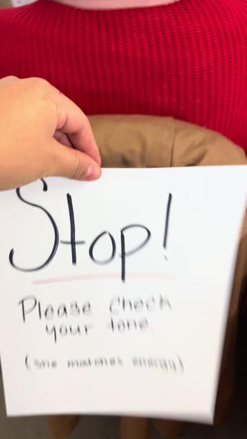 @Steph 🤍