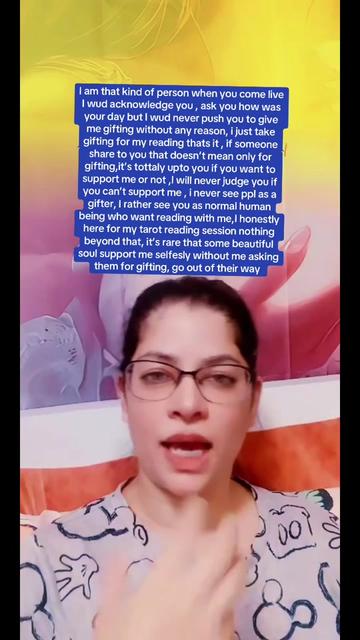 @BeautywithBrain😎😎🧠🧐👸