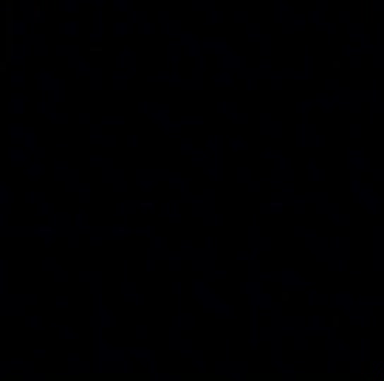 @GioRey559