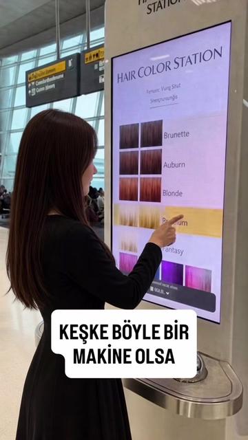 @Ferdi Akt&uuml;rk