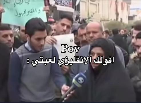 @ريتشز ✪