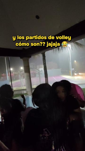 @Zacil Balam