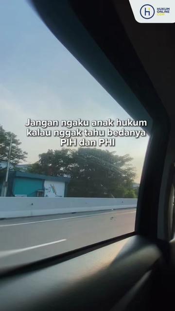 @Hukumonline