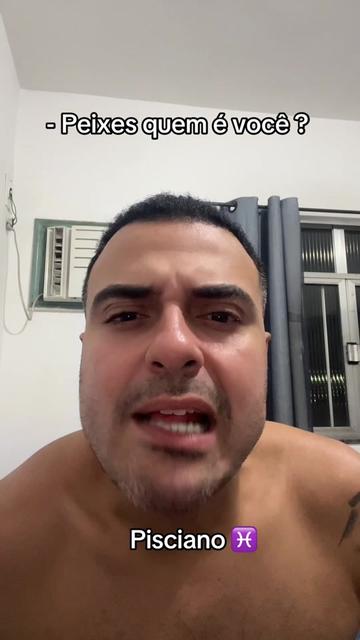 @PISCIANO RAIZ