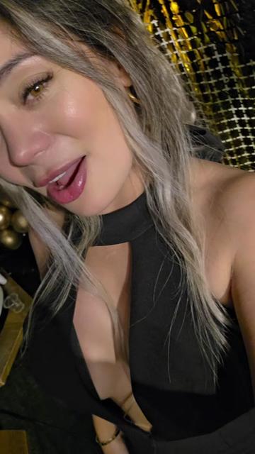 @🧸Diana osita🧸