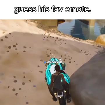 @driedbowl
