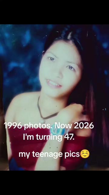 @Carbench23