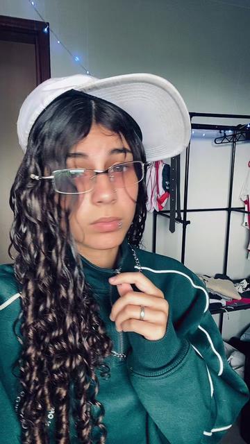 @...✂️