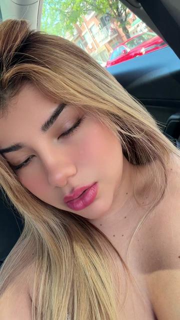@Mich_CG👑❤️🩹
