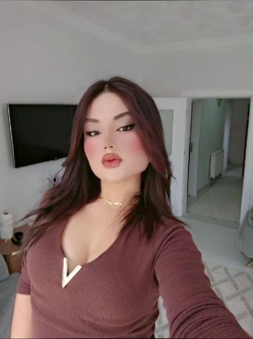 @YUDUM KILI&Ccedil;
