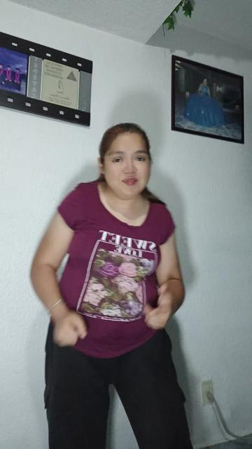 @Karen Chil