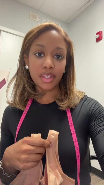 @Myya | Breast Cancer Care