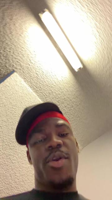 @Tesouradas9