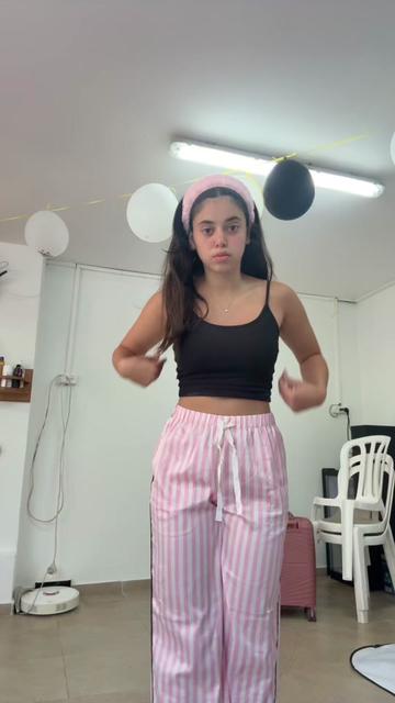 @Shira_levi118