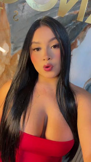 @𝑀𝒶𝓇𝒾𝒶 𝒢𝒶𝓋𝒾𝓇𝒾𝒶