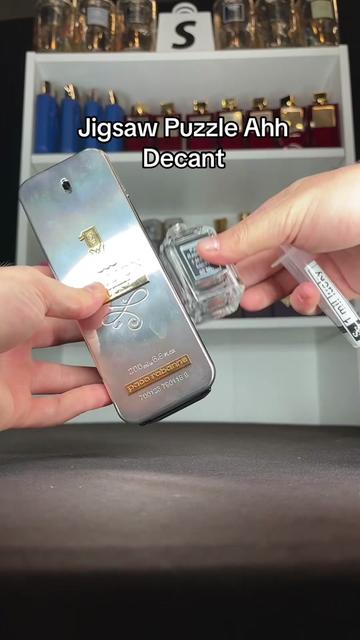 @Simple Scentz