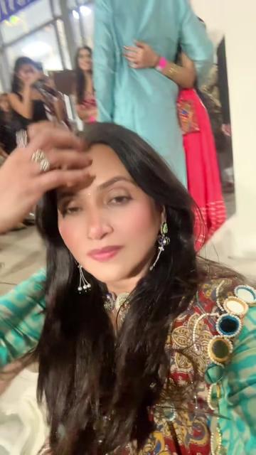 @🦋 Gayatri Patel 7🦋