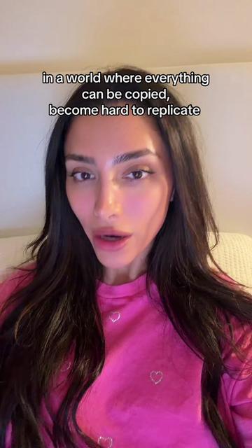 @Ariana Medizade