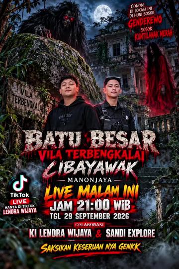 @KI 𝐋𝐞𝐧𝐝𝐫𝐚wijaya781