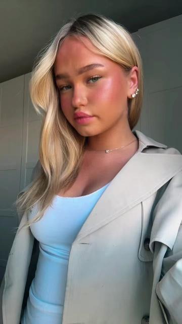 @helenhaylliii