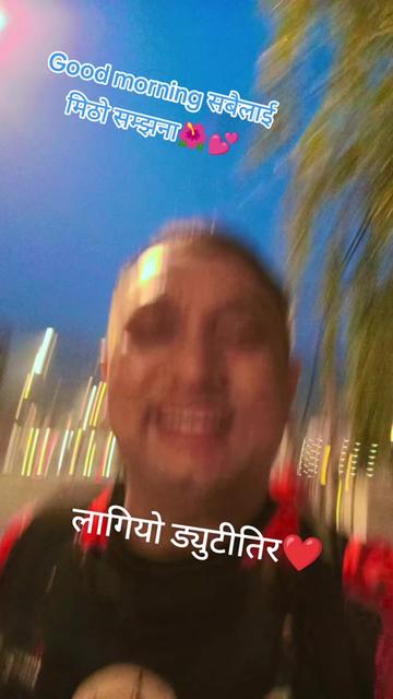 @Dilip