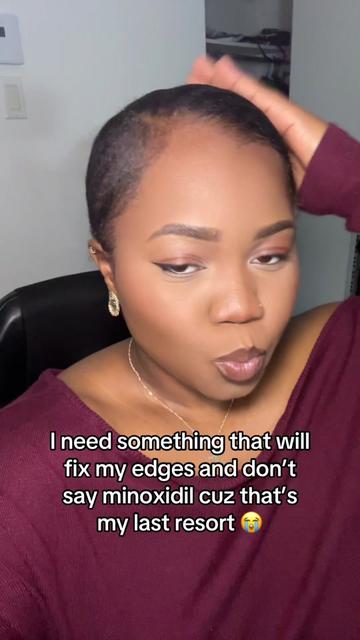 @Pauline 🇨🇩