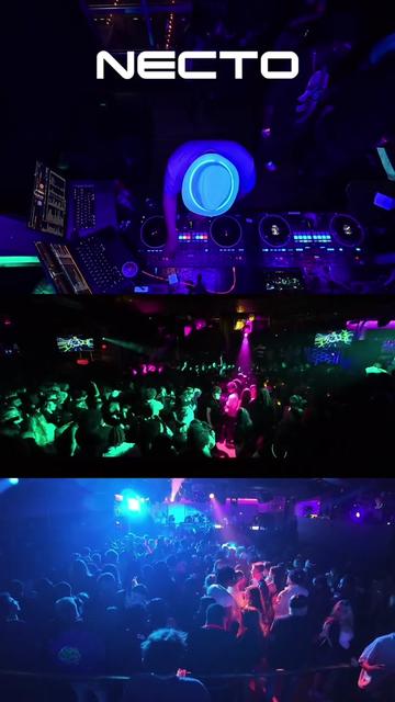 @The Maestro DJ 🎩