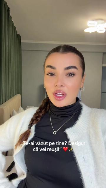 @Nina Procopciuc