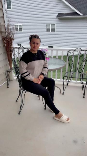@Vivian23
