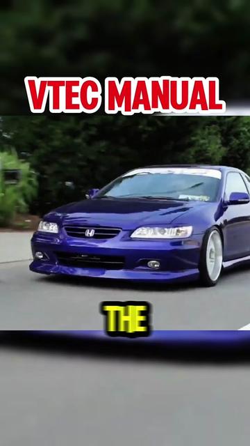 @TorqueHub🚘