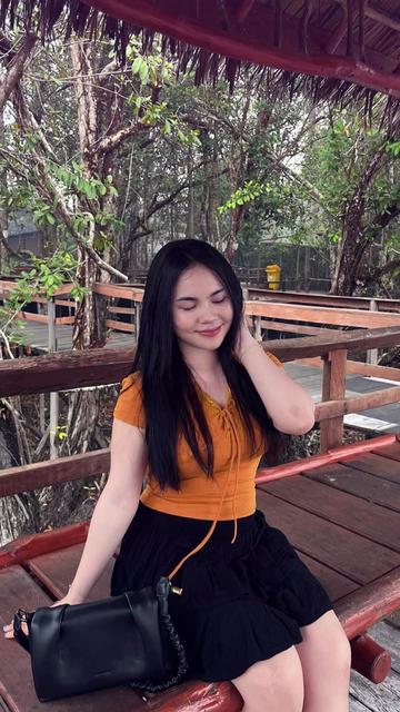 @Melsa ps