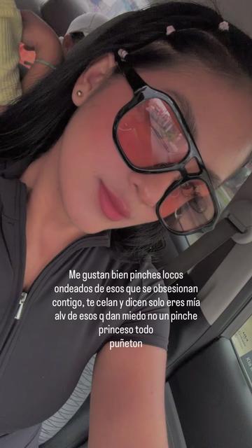 @Ale 🦋