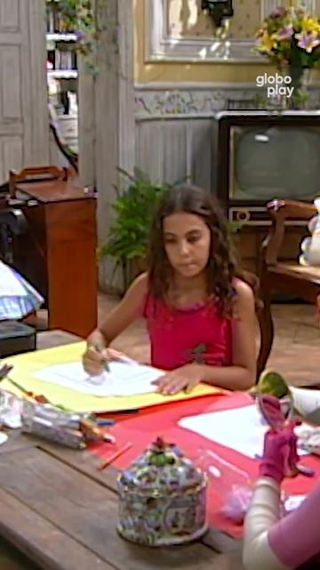@Globoplay