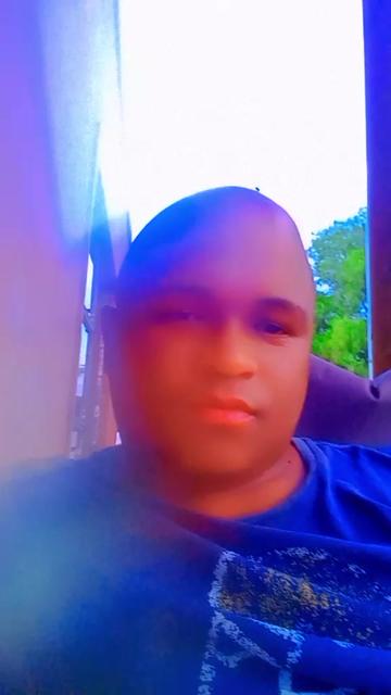 @tlamelomagashula