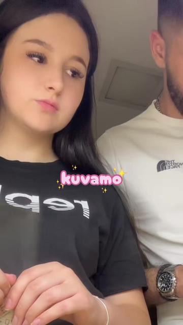 @m23j14