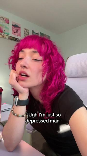 @mar ♡