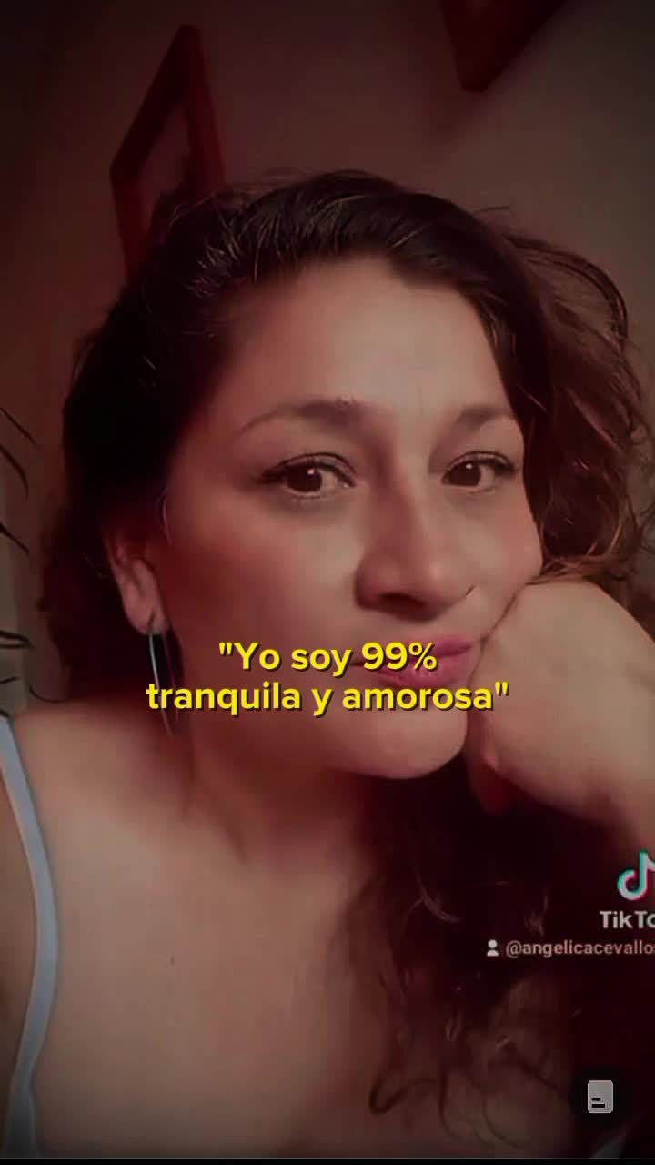 @Angelica Cevallos