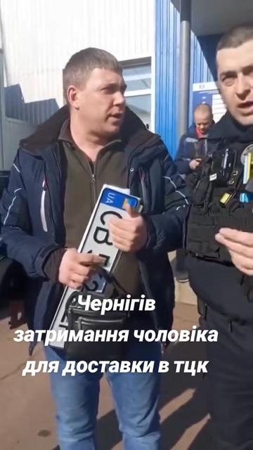 @Marek Kwiatkowski