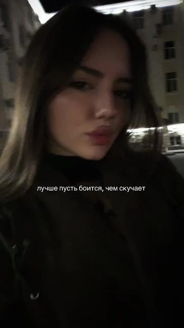 @ddd