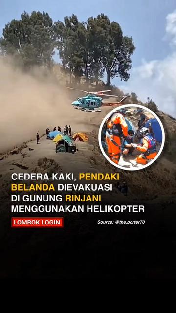 @LOMBOK LOGIN