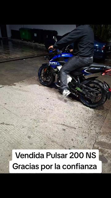 @Moto Ventas Jhonny 🚀🔥