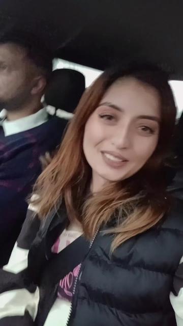 @İpek Alp
