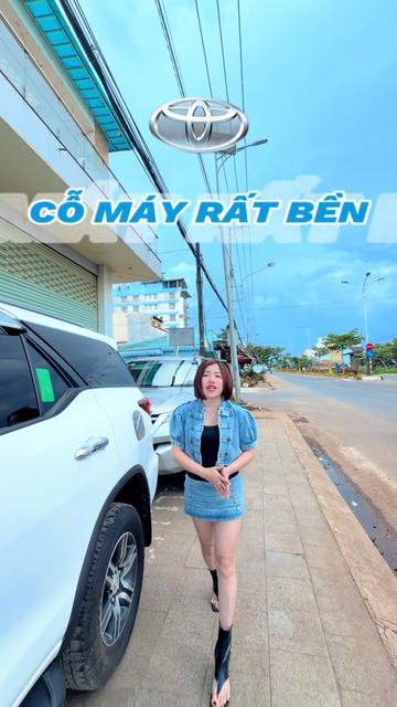 @Du Xe Lướt Gia Lai