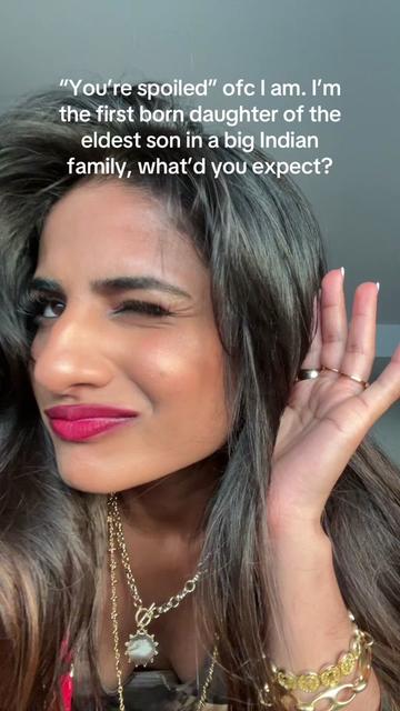 @roro